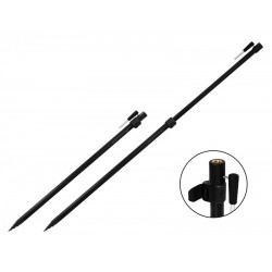 Pichet Delphin - D-Stick 110-180 cm